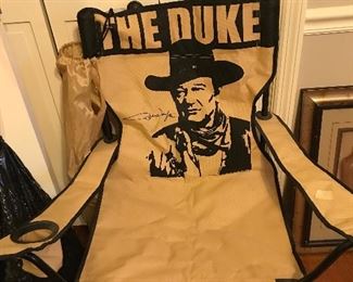 Who wouldn’t be proud to own this? Brand new.