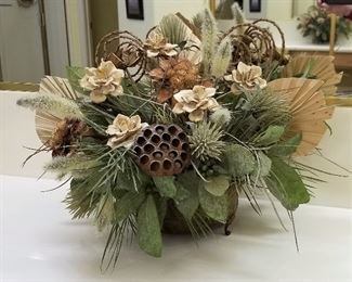 #80 - ask for pricing