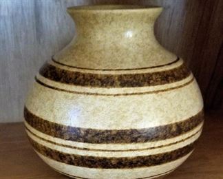 #104 please ask for pricing