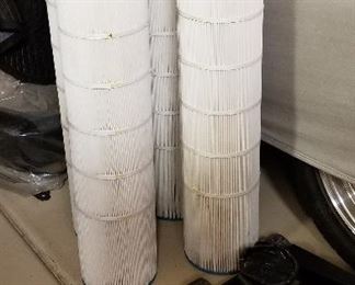 #130 please ask for pricing