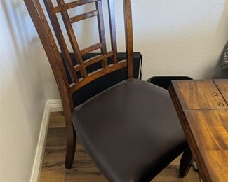 https://www.grasons.com/wp-content/uploads/2020/02/img-20200221-133605-051482-lMy46sxS.jpg