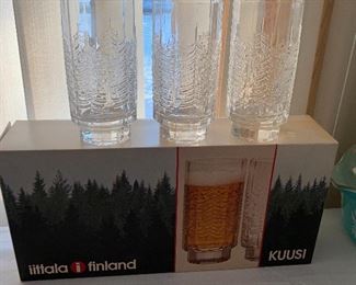 iittala