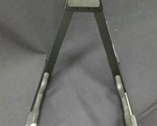 GGG100 On-Stage A-Frame Guitar Stand GS7462B