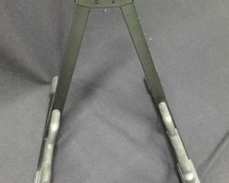 GGG101 On-Stage A-Frame Guitar Stand GS7462B