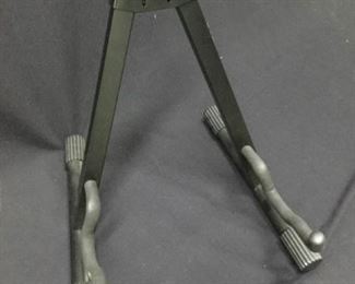 GGG102 On-Stage A-Frame Guitar Stand GS7462B