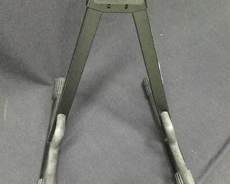 GGG103 On-Stage A-Frame Guitar Stand GS7462B