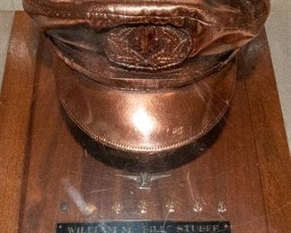 Airplane and American Airlines Collectibles