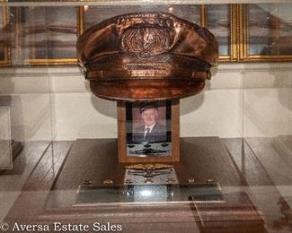  Airplane and American Airlines Collectibles