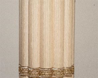 Vintage Hanging Lamps