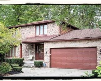 treebrook ct