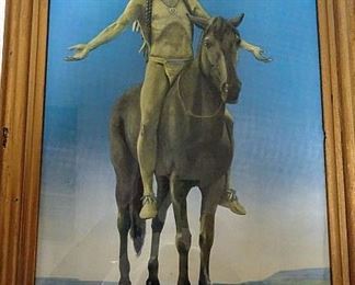 Beautiful Framed Paintings, Prints, Artwork