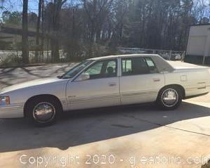 wIMG8522 t