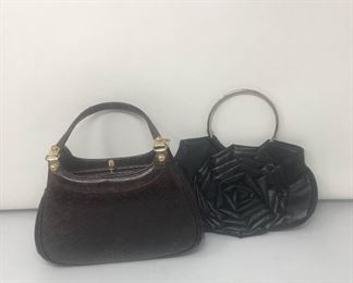 Meyers Handbags https://ctbids.com/#!/description/share/342845