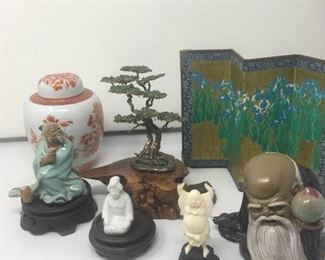 Asian Decor https://ctbids.com/#!/description/share/342850