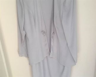 Ursula of Switzerland Dress https://ctbids.com/#!/description/share/342852