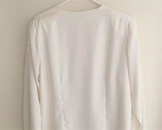 Avoca Collection Made in Ireland https://ctbids.com/#!/description/share/342856