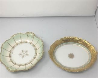 Spode https://ctbids.com/#!/description/share/342861