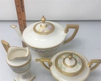 Beleek https://ctbids.com/#!/description/share/342868