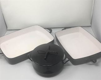 Vintage Dansk https://ctbids.com/#!/description/share/342873