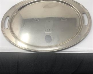 Silver Plated Items https://ctbids.com/#!/description/share/342888