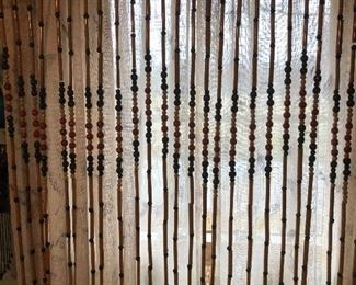 Bead Blinds!