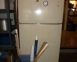 2 - Refrigerators for sale