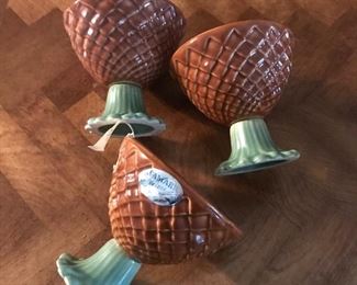 camsrk pineapple ice cream dishes 