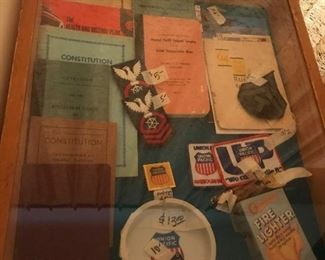 vintage railroad human resources books are paraphernalia 