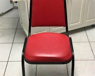 Multiple quantities available