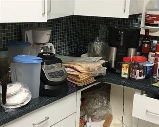 Electrolux vacuum bags