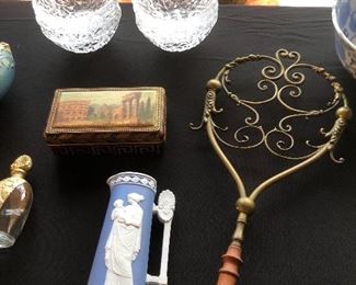 Great hot plate racket