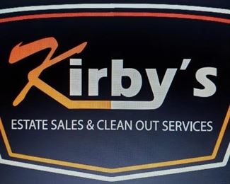 Sinclair Kirby logo Final