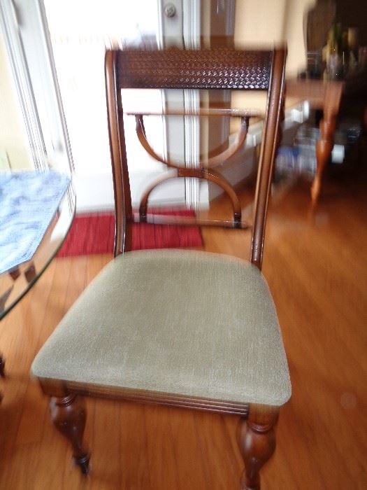 Teapots and Treasures Sale in Hot Springs Village, AR starts on 3/13/2020