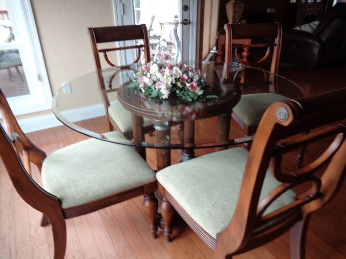 Teapots and Treasures Sale in Hot Springs Village, AR starts on 3/13/2020