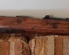 WW2 German Mauser(Vet Bring Back/Matching Serial Numbers Including Bolt)