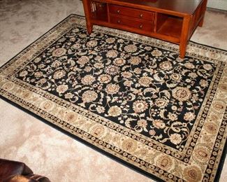 Rug