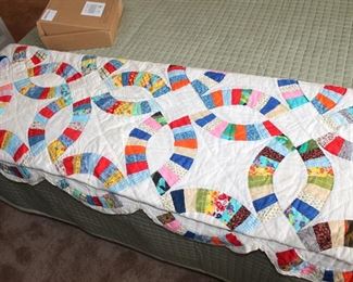 Quilt