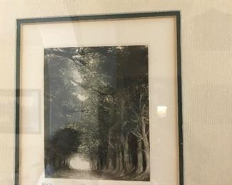 G.H. Rothe "Road" 9/150