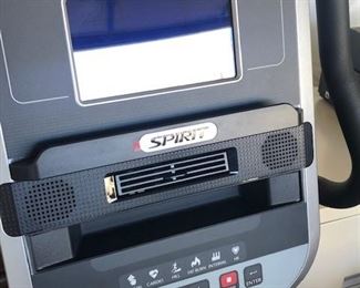 This item is listed for PRE-SALE. Contact us at 630-253-7141 for more information if wanting to purchase prior to the sale on March 6th and 7th.