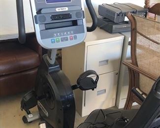 This item is listed for PRE-SALE. Contact us at 630-253-7141 for more information if wanting to purchase prior to the sale on March 6th and 7th.