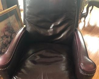 Walter E. Smithe. This item is listed for PRE-SALE. Contact us at 630-253-7141 for more information if wanting to purchase prior to the sale on March 6th and 7th. $550