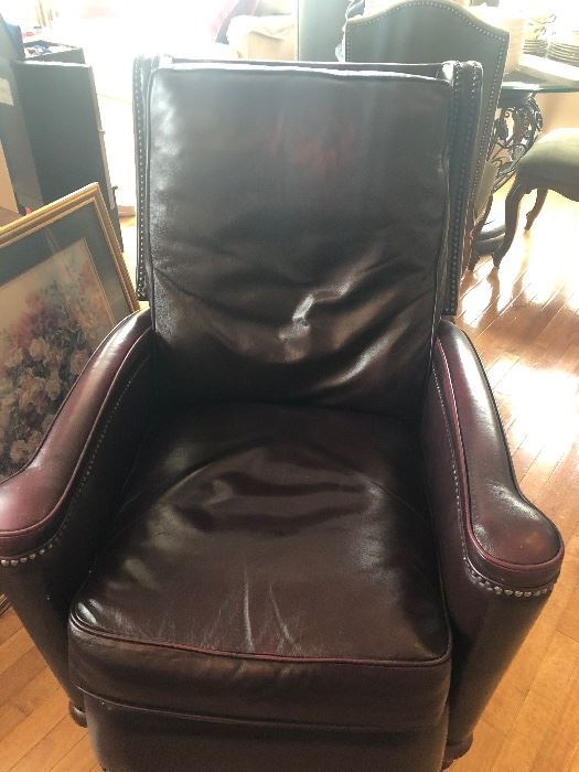 Walter E. Smithe. This item is listed for PRE-SALE. Contact us at 630-253-7141 for more information if wanting to purchase prior to the sale on March 6th and 7th. $550