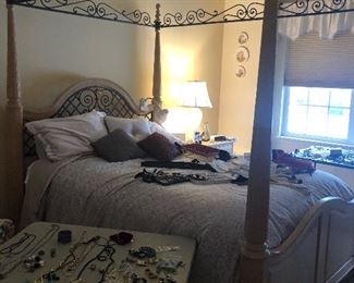 This item is listed for PRE-SALE. Contact us at 630-253-7141 for more information if wanting to purchase prior to the sale on March 6th and 7th.