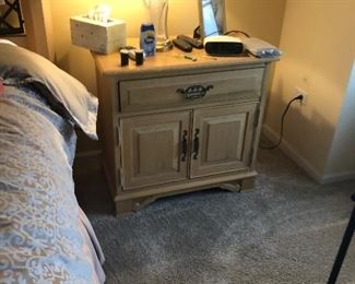 This item is listed for PRE-SALE. Contact us at 630-253-7141 for more information if wanting to purchase prior to the sale on March 6th and 7th.