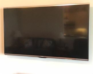 TV for sale