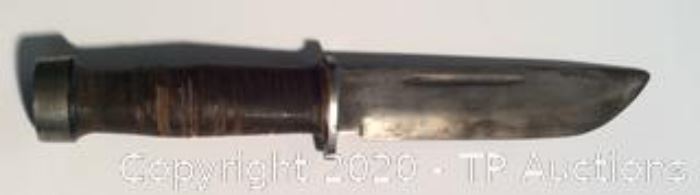wIMG7591 t