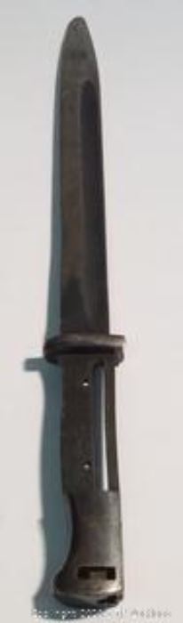 wIMG7618 t