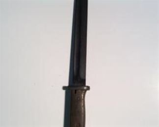 wIMG7679 t