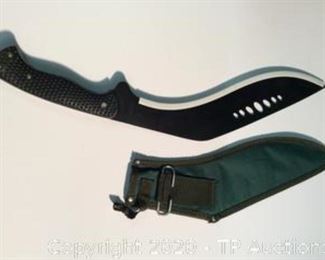 wIMG7762 t