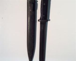 wIMG7840 t